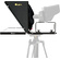 ikan Professional 15" SDI/HDMI Teleprompter Travel Kit