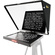 ikan Professional 15" SDI/HDMI Teleprompter Travel Kit