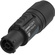 Neutrik powerCON TRUE1 Female Locking Cable End Connector
