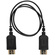 SmallHD Hyperthin Full to Full HDMI Cable (90cm)