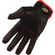 Setwear Hothand Gloves (Medium)