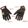 Setwear Hothand Gloves (Large)