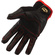 Setwear Hothand Gloves (XX-LARGE)