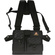 Setwear iPad Chest Pack
