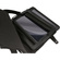 Setwear iPad Chest Pack