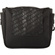 Setwear Jumbo Assistant Camera Pouch