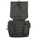 Setwear Jumbo Assistant Camera Pouch