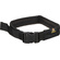 Setwear 2" Padded Belt (Large/X-Large)