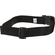 Setwear 2" Nylon Belt (Medium/Large)