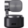 OBSBOT Tiny 3 Webcam with VOX SE Wireless Mic Combo
