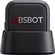 OBSBOT VOX SE Wireless Live Streaming Microphone for Tiny 3 Series
