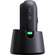 OBSBOT VOX SE Wireless Live Streaming Microphone for Tiny 3 Series