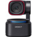 OBSBOT Tiny 3 Lite Webcam with VOX SE Wireless Microphone Combo