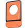 Ulanzi PS01 MagSnap Phone Stand (Vibrant Orange)