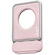 Ulanzi PS01 MagSnap Phone Stand (Rose Pink)