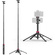 Ulanzi MT-44 B 2-in-1 Selfie Stick Tripod
