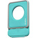 Ulanzi PS01 MagSnap Phone Stand (Mint Blue)