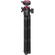 Ulanzi MT91 Cka Quick Release Octopus Tripod