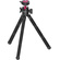 Ulanzi MT91 Cka Quick Release Octopus Tripod