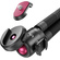 Ulanzi MT91 Cka Quick Release Octopus Tripod