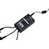Godox UC46 USB Charger