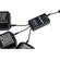 Godox UC46 USB Charger