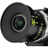 NiSi 65 PRIME 16mm T2.9 Large Format Cinema Lens (PL Mount)