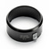 NiSi 49mm Filter Adapter MKII for Ricoh GRIIIx