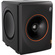 Palmer Orbit 11 Active Coaxial 3-Way Studio Monitor (Black, Pair)