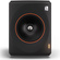 Palmer Orbit 11 Active Coaxial 3-Way Studio Monitor (Black, Pair)