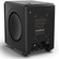Palmer Orbit 11 Active Coaxial 3-Way Studio Monitor (Black, Pair)
