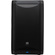 PreSonus AIR XD 10 2-Way 1500W Active Extended Definition Loudspeaker (Pair)