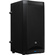 PreSonus AIR XD 10 2-Way 1500W Active Extended Definition Loudspeaker (Pair)