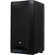 PreSonus AIR XD 10 2-Way 1500W Active Extended Definition Loudspeaker (Pair)