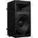PreSonus AIR XD 10 2-Way 1500W Active Extended Definition Loudspeaker (Pair)