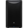 PreSonus AIR XD 12 2-Way 1500W Active Extended Definition Loudspeaker (Pair)
