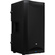 PreSonus AIR XD 12 2-Way 1500W Active Extended Definition Loudspeaker (Pair)