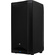 PreSonus AIR XD 12 2-Way 1500W Active Extended Definition Loudspeaker (Pair)