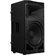 PreSonus AIR XD 12 2-Way 1500W Active Extended Definition Loudspeaker (Pair)