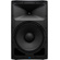 PreSonus AIR XD 15 2-Way Active 1500W Extended Definition Loudspeaker (Pair)