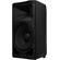 PreSonus AIR XD 15 2-Way Active 1500W Extended Definition Loudspeaker (Pair)