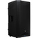 PreSonus AIR XD 15 2-Way Active 1500W Extended Definition Loudspeaker (Pair)