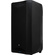 PreSonus AIR XD 15 2-Way Active 1500W Extended Definition Loudspeaker (Pair)