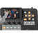 Canon RC-IP300 PTZ Camera Controller