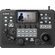 Canon RC-IP300 PTZ Camera Controller