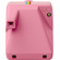 Polaroid Now Generation 3 i-Type Instant Camera (Pink)
