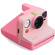 Polaroid Now Generation 3 i-Type Instant Camera (Pink)