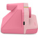 Polaroid Now Generation 3 i-Type Instant Camera (Pink)