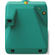 Polaroid Now Generation 3 i-Type Instant Camera (Teal)