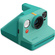 Polaroid Now Generation 3 i-Type Instant Camera (Teal)
